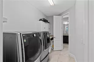 9077 Neher St, Orlando, FL 32827 - Photo 14