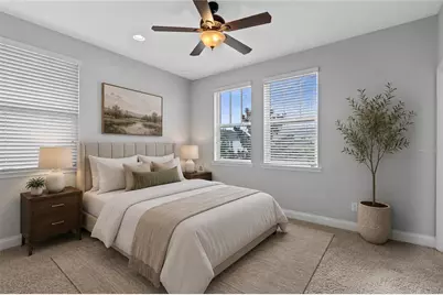9077 Neher Street #A, Orlando, FL 32827 - Photo 20