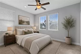 9077 Neher St, Orlando, FL 32827 - Photo 20