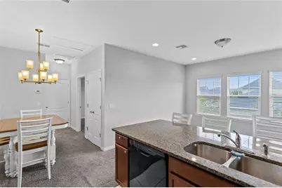 9077 Neher Street #B, Orlando, FL 32827 - Photo 6