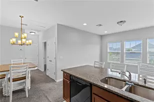 9077 Neher St, Orlando, FL 32827 - Photo 6