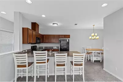 9077 Neher Street #B, Orlando, FL 32827 - Photo 4