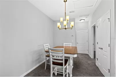 9077 Neher Street #B, Orlando, FL 32827 - Photo 8