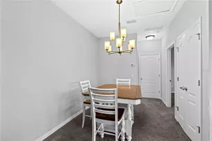 9077 Neher St, Orlando, FL 32827 - Photo 8