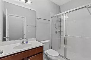 9077 Neher St, Orlando, FL 32827 - Photo 10