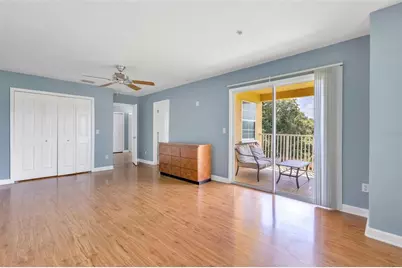906 Assembly Court, Kissimmee, FL 34747 - Photo 20