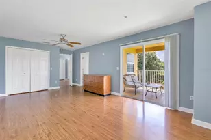 906 Assembly Ct, Kissimmee, FL 34747 - Photo 20