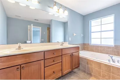 906 Assembly Court, Kissimmee, FL 34747 - Photo 24