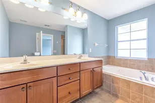 906 Assembly Ct, Kissimmee, FL 34747 - Photo 24
