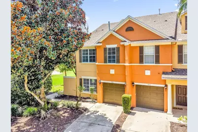 906 Assembly Court, Kissimmee, FL 34747 - Photo 2