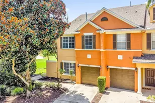 906 Assembly Ct, Kissimmee, FL 34747 - Photo 2