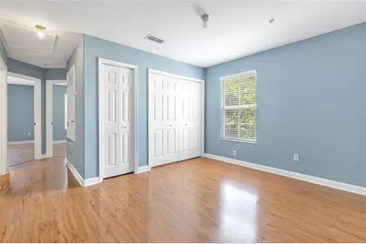906 Assembly Court, Kissimmee, FL 34747 - Photo 18