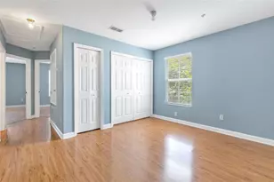 906 Assembly Ct, Kissimmee, FL 34747 - Photo 18