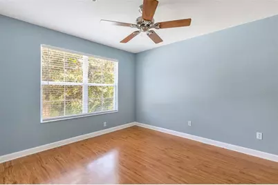 906 Assembly Court, Kissimmee, FL 34747 - Photo 26