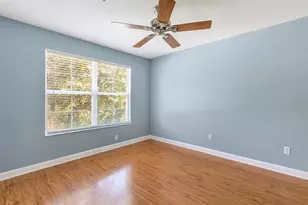 906 Assembly Ct, Kissimmee, FL 34747 - Photo 26