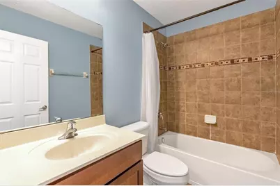906 Assembly Court, Kissimmee, FL 34747 - Photo 30