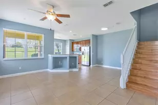 906 Assembly Ct, Kissimmee, FL 34747 - Photo 8