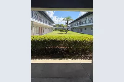 4328 Edgewater Drive #E104, Orlando, FL 32804 - Photo 14