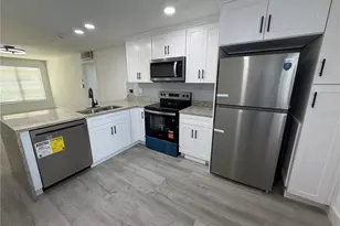 4328 Edgewater Dr, Orlando, FL 32804 - Photo 2