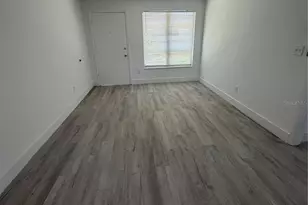 4328 Edgewater Dr, Orlando, FL 32804 - Photo 6