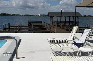 4328 Edgewater Dr, Orlando, FL 32804 - Photo 6