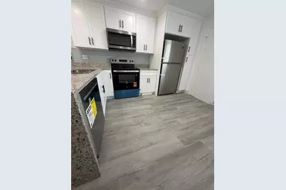 4328 Edgewater Drive #E104, Orlando, FL 32804 - Photo 10