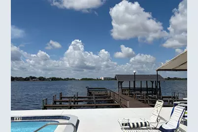 4328 Edgewater Drive #E104, Orlando, FL 32804 - Photo 1