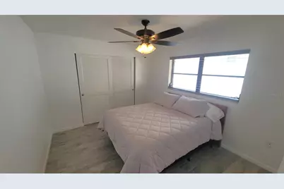 215 Meadowcross Drive, Safety Harbor, FL 34695 - Photo 14