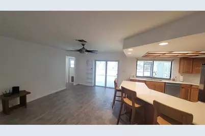 215 Meadowcross Drive, Safety Harbor, FL 34695 - Photo 10
