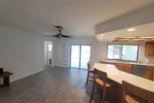 215 Meadowcross Dr, Safety Harbor, FL 34695 - Photo 10