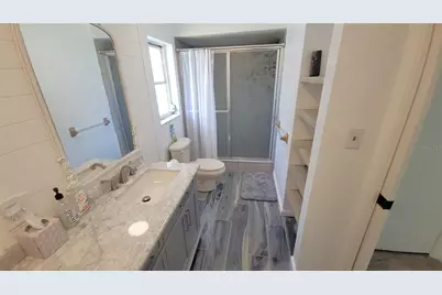 215 Meadowcross Drive, Safety Harbor, FL 34695 - Photo 18