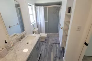 215 Meadowcross Dr, Safety Harbor, FL 34695 - Photo 18