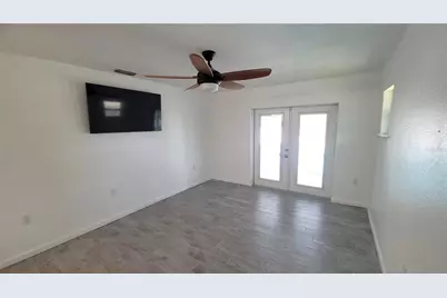 215 Meadowcross Drive, Safety Harbor, FL 34695 - Photo 6
