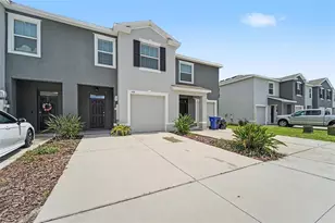 1918 Hovenweep Rd, Wesley Chapel, FL 33543 - Photo 2