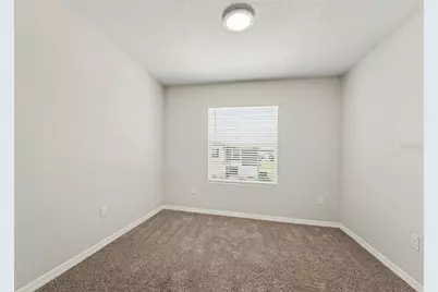 1918 Hovenweep Road, Wesley Chapel, FL 33543 - Photo 14