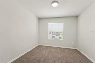 1918 Hovenweep Rd, Wesley Chapel, FL 33543 - Photo 14