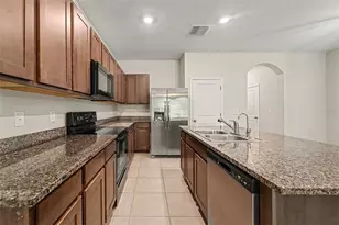 1918 Hovenweep Rd, Wesley Chapel, FL 33543 - Photo 6