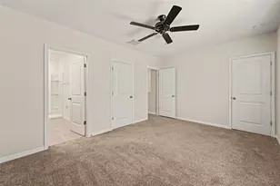 1918 Hovenweep Rd, Wesley Chapel, FL 33543 - Photo 10