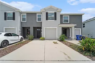 1918 Hovenweep Rd, Wesley Chapel, FL 33543 - Photo 1