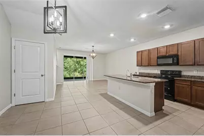 1918 Hovenweep Road, Wesley Chapel, FL 33543 - Photo 4