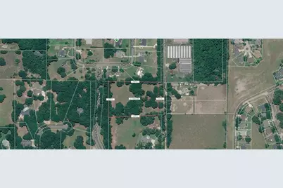 Senese Road, Sorrento, FL 32776 - Photo 1