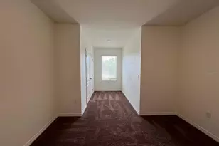 1370 Yellow Finch Dr, Davenport, FL 33837 - Photo 28