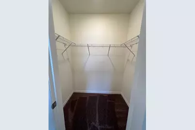 1370 Yellow Finch Drive, Davenport, FL 33837 - Photo 18