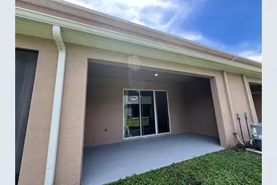 1370 Yellow Finch Drive, Davenport, FL 33837 - Photo 10