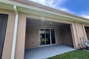 1370 Yellow Finch Dr, Davenport, FL 33837 - Photo 10