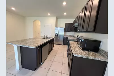 1370 Yellow Finch Drive, Davenport, FL 33837 - Photo 6