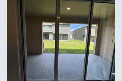 1370 Yellow Finch Drive, Davenport, FL 33837 - Photo 8