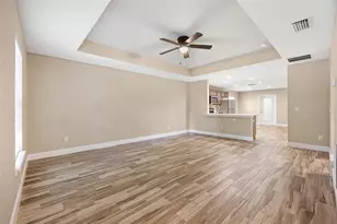 * 202 W Idlewild Ave & 506 Fahnstock St, Eustis, FL 32726 - Photo 8