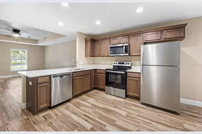 * 202 W Idlewild Ave & 506 Fahnstock St, Eustis, FL 32726 - Photo 10