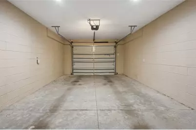 * 202 W Idlewild Ave & 506 Fahnstock St, Eustis, FL 32726 - Photo 22